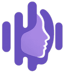Qlaera